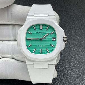 AET REMOULD腕時計を改造する: パテックフィリップコピー時計5711/1A-018 